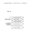 OUTPUT CIRCUIT, DATA DRIVER AND DISPLAY DEVICE diagram and image