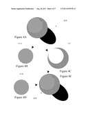 Re-Coloring a Color Image diagram and image