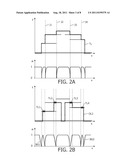 METHOD AND DEVICE FOR PROVIDING A LAYERED DEPTH MODEL OF A SCENE diagram and image