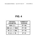 BEZIER CURVE DRAWING DEVICE, BEZIER CURVE DRAWING METHOD, AND RECORDING     MEDIUM diagram and image