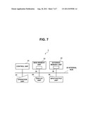 BEZIER CURVE DRAWING DEVICE, BEZIER CURVE DRAWING METHOD, AND RECORDING     MEDIUM diagram and image