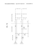 LIQUID CRYSTAL PANEL DRIVING METHOD, AND SOURCE DRIVER AND LIQUID CRYSTAL     DISPLAY APPARATUS USING THE METHOD diagram and image