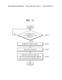 LIQUID CRYSTAL PANEL DRIVING METHOD, AND SOURCE DRIVER AND LIQUID CRYSTAL     DISPLAY APPARATUS USING THE METHOD diagram and image