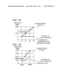 IMAGE DISPLAY APPARATUS AND METHOD FOR CONTROLLING IMAGE DISPLAY APPARATUS diagram and image