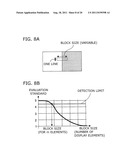 IMAGE DISPLAY APPARATUS AND METHOD FOR CONTROLLING IMAGE DISPLAY APPARATUS diagram and image