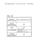 IMAGE DISPLAY APPARATUS AND METHOD FOR CONTROLLING IMAGE DISPLAY APPARATUS diagram and image