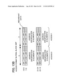 IMAGE DISPLAY APPARATUS AND METHOD FOR CONTROLLING IMAGE DISPLAY APPARATUS diagram and image