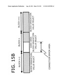 IMAGE DISPLAY APPARATUS AND METHOD FOR CONTROLLING IMAGE DISPLAY APPARATUS diagram and image