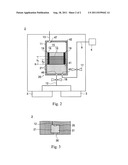 DISCHARGE DEVICE diagram and image