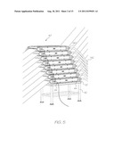 PRINTER HAVING ARCUATE PRINTHEAD diagram and image