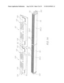 PRINTER HAVING ARCUATE PRINTHEAD diagram and image