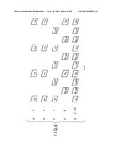 THREE-DIMENSIONAL IMAGE PROCESSING DEVICE, TELEVISION RECEIVER, AND     THREE-DIMENSIONAL IMAGE PROCESSING METHOD diagram and image