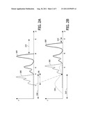 METHOD AND SYSTEM FOR PROCESSING AN INPUT THREE DIMENSIONAL VIDEO SIGNAL diagram and image