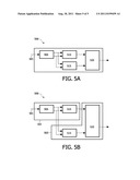 METHOD AND SYSTEM FOR PROCESSING AN INPUT THREE DIMENSIONAL VIDEO SIGNAL diagram and image