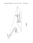 FLOW LINE PRODUCTION SYSTEM, FLOW LINE PRODUCTION DEVICE, AND     THREE-DIMENSIONAL FLOW LINE DISPLAY DEVICE diagram and image