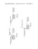 FLOW LINE PRODUCTION SYSTEM, FLOW LINE PRODUCTION DEVICE, AND     THREE-DIMENSIONAL FLOW LINE DISPLAY DEVICE diagram and image