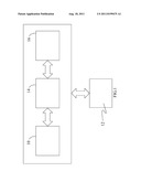 CUSTOMER SERVING SYSTEM diagram and image