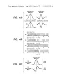 SOLID-STATE IMAGE SENSOR diagram and image