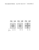 SOLID-STATE IMAGE SENSOR diagram and image