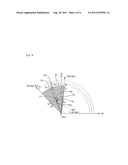 VIDEO DISPLAY DEVICE diagram and image