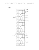 LIGHTING DEVICE, DISPLAY DEVICE AND TELEVISION RECEIVER diagram and image