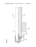 LIGHTING DEVICE, DISPLAY DEVICE AND TELEVISION RECEIVER diagram and image