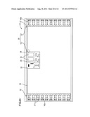 LIGHTING DEVICE, DISPLAY DEVICE AND TELEVISION RECEIVER diagram and image