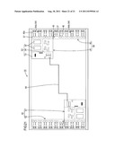 LIGHTING DEVICE, DISPLAY DEVICE AND TELEVISION RECEIVER diagram and image