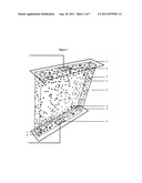 Polymer Dispersed Liquid Crystal Photovoltaic Device and Method for Making diagram and image