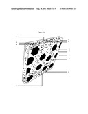 Polymer Dispersed Liquid Crystal Photovoltaic Device and Method for Making diagram and image