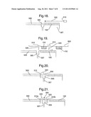  SUBSTRATE TABLE, A LITHOGRAPHIC APPARATUS AND A METHOD FOR MANUFACTURING     A DEVICE USING A LITHOGRAPHIC APPARATUS diagram and image