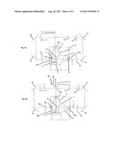 SYSTEM AND METHOD FOR CHANGING SPECTRAL RANGE OF A CRYOGENICALLY COOLED     DETECTOR diagram and image