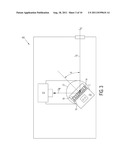 THIN-LAYER POROUS OPTICAL SENSORS FOR GASES AND OTHER FLUIDS diagram and image