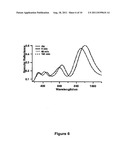 THIN-LAYER POROUS OPTICAL SENSORS FOR GASES AND OTHER FLUIDS diagram and image