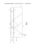 THIN-LAYER POROUS OPTICAL SENSORS FOR GASES AND OTHER FLUIDS diagram and image