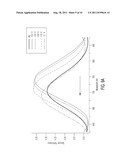 THIN-LAYER POROUS OPTICAL SENSORS FOR GASES AND OTHER FLUIDS diagram and image