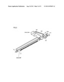 IMAGE READING APPARATUS diagram and image