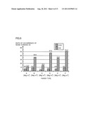 IMAGE READING APPARATUS diagram and image