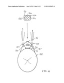 Stereoscopic Illumination System for Retroreflective Materials diagram and image