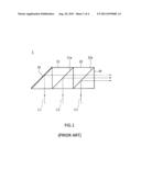 BEAM COMBINER diagram and image