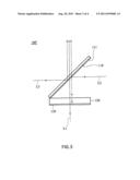 BEAM COMBINER diagram and image