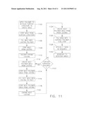 Method and Apparatus for Scaled Up Reproduction of Detailed Features diagram and image