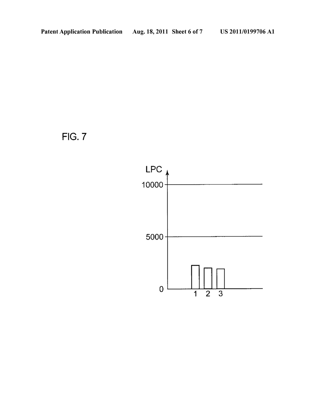 PRODUCTION METHOD OF DISK DRIVE DEVICE FOR CLEANING SUBASSEMBLIES AND DISK     DRIVE DEVICE PRODUCED BY SAID PRODUCTION METHOD - diagram, schematic, and image 07