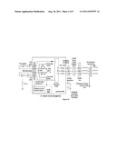 PHOTOVOLTAIC ARRAY GROUND FAULT DETECTION METHOD FOR UTILITY-SCALE     GROUNDED SOLAR ELECTRIC POWER GENERATING SYSTEMS diagram and image