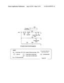 PHOTOVOLTAIC ARRAY GROUND FAULT DETECTION METHOD FOR UTILITY-SCALE     GROUNDED SOLAR ELECTRIC POWER GENERATING SYSTEMS diagram and image