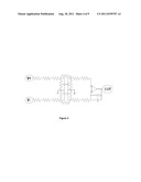 PHOTOVOLTAIC ARRAY GROUND FAULT DETECTION METHOD FOR UTILITY-SCALE     GROUNDED SOLAR ELECTRIC POWER GENERATING SYSTEMS diagram and image