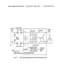 PHOTOVOLTAIC ARRAY GROUND FAULT DETECTION METHOD FOR UTILITY-SCALE     GROUNDED SOLAR ELECTRIC POWER GENERATING SYSTEMS diagram and image