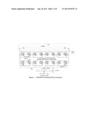 PHOTOVOLTAIC ARRAY GROUND FAULT DETECTION METHOD FOR UTILITY-SCALE     GROUNDED SOLAR ELECTRIC POWER GENERATING SYSTEMS diagram and image