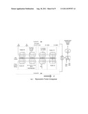 PHOTOVOLTAIC ARRAY GROUND FAULT DETECTION METHOD FOR UTILITY-SCALE     GROUNDED SOLAR ELECTRIC POWER GENERATING SYSTEMS diagram and image