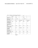 PHOTOVOLTAIC ARRAY GROUND FAULT DETECTION METHOD FOR UTILITY-SCALE     GROUNDED SOLAR ELECTRIC POWER GENERATING SYSTEMS diagram and image